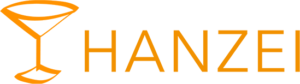 Hanzei