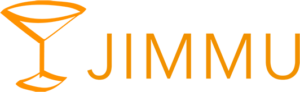 Jimmu