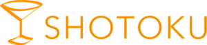 Shotoku