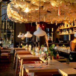willkommen im goodfood